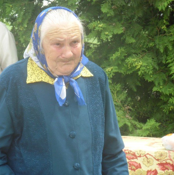 памятник10 памятник10