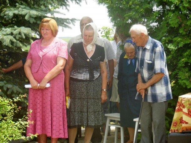 памятник6 памятник6