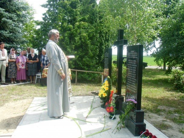 памятник7 памятник7