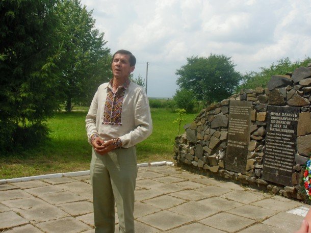 памятник4 памятник4