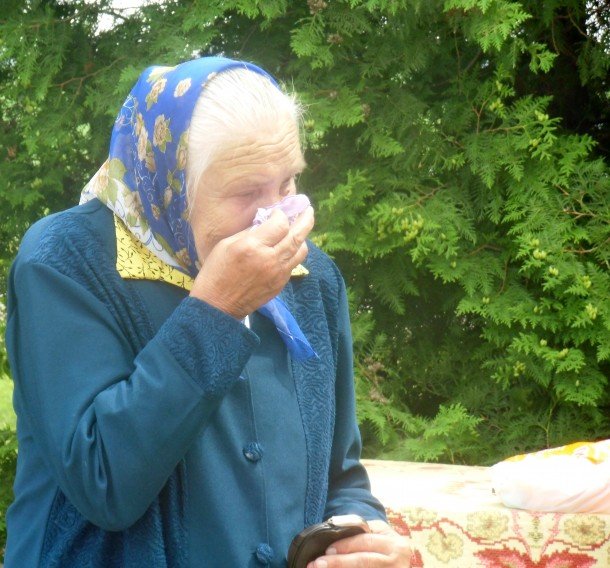 памятник9 памятник9