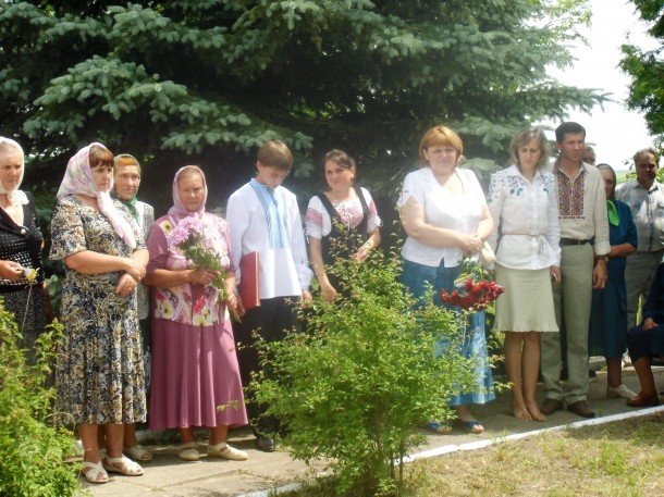 памятник3 памятник3