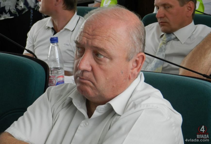 Юрій Вега
