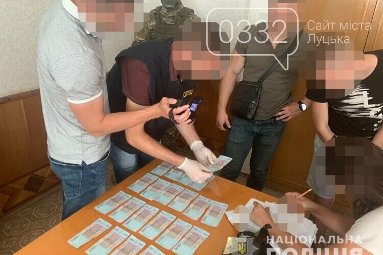 На Волині судитимуть посадовців, які розтрачали бюджетні гроші і брали хабарі, фото-1