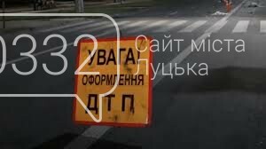 НА ВОЛИНІ ВОДІЯ RENAULT, ЯКИЙ ЗБИВ П’ЯНОГО ВЕЛОСИПЕДИСТА, З..., фото-1 НА ВОЛИНІ ВОДІЯ RENAULT, ЯКИЙ ЗБИВ П’ЯНОГО ВЕЛОСИПЕДИСТА, ЗАСУДИЛИ НА 1,5 РОКУ, фото-1