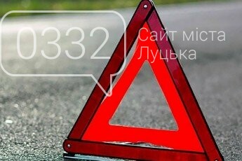 На Волині помер 29-річний  чоловік, якого збив водій і втік, фото-1