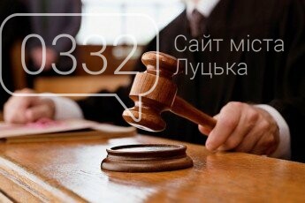 На Волині банда молодиків напала на родину фермера, фото-1