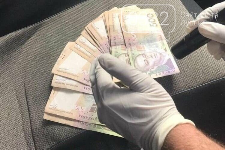 П'яному водію на Волині дали солідну суму штрафу, фото-1 П'яному водію на Волині дали солідну суму штрафу, фото-1