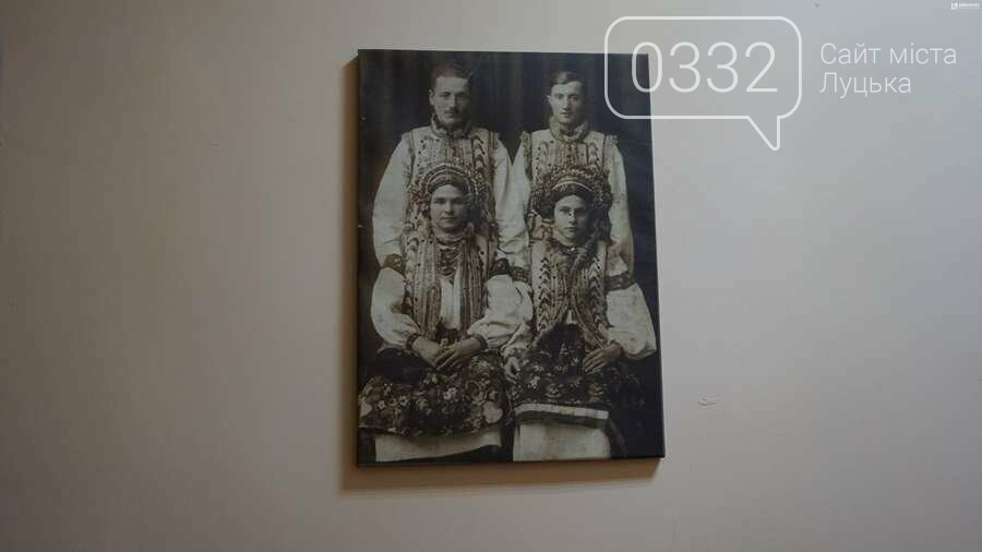 У Луцькому прикордонному загоні працює 30 подружніх пар, фото-8