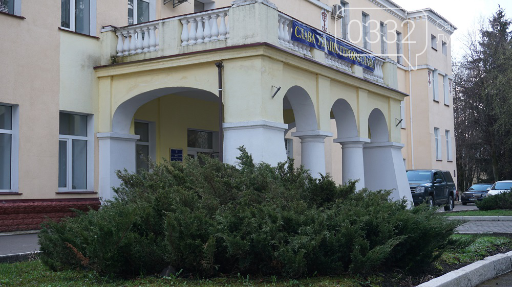 У Луцькому прикордонному загоні працює 30 подружніх пар, фото-3