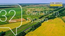Відновлення автошляху М-19: у Голобах, що на Ковельщині, вкладено перший шар асфальту, фото-1