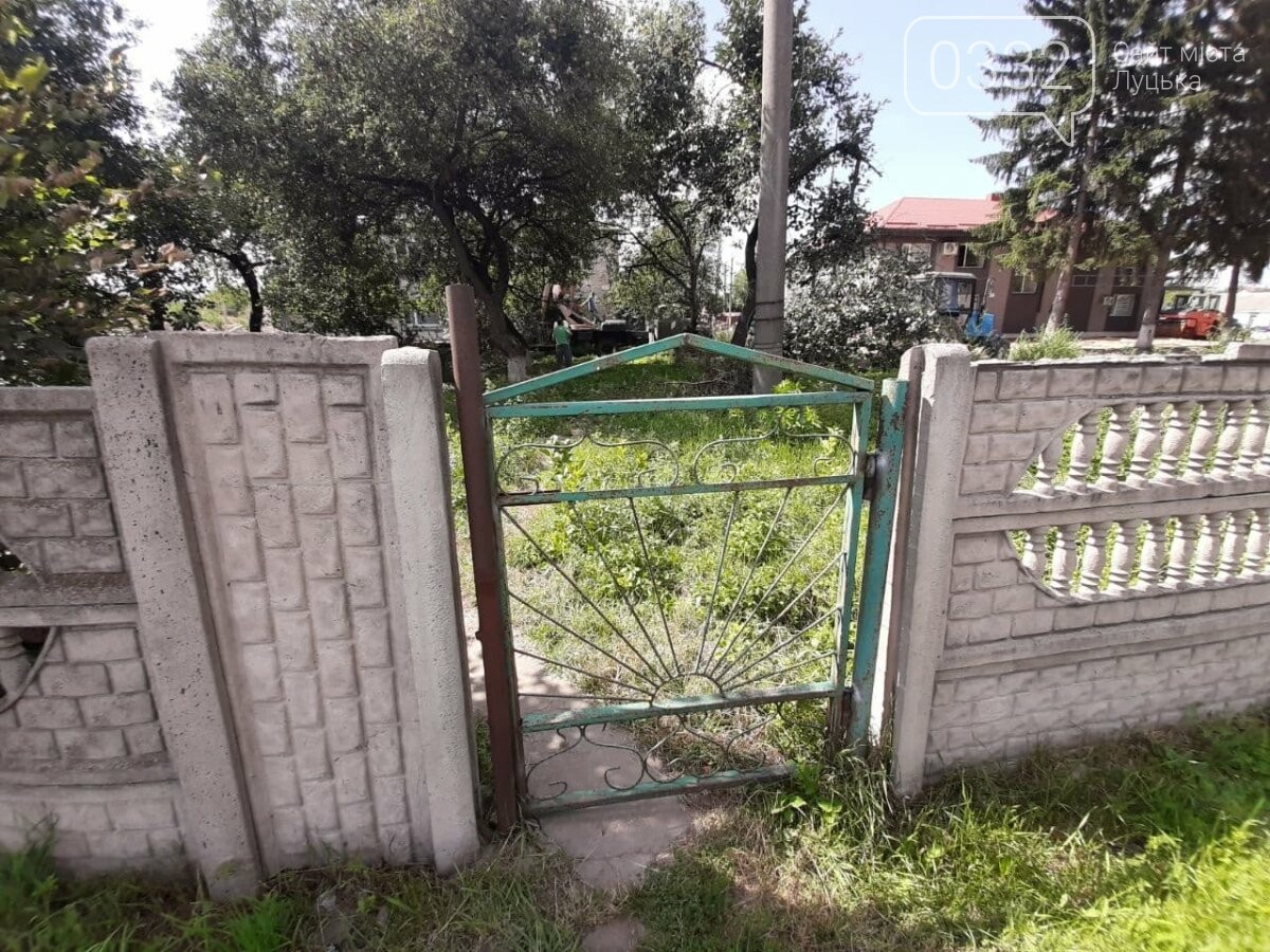 «Волиньобленерго» зробило нестерпними умови життя сімей, які проживають у відомчому житлі, фото-2