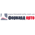 ПП Форвард-Орто, медичні товари, засоби технічної реабілітації