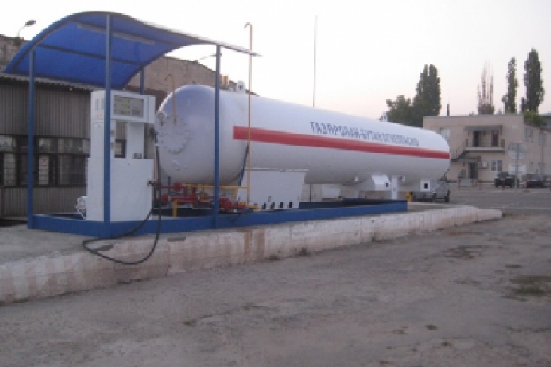 Одорант Природного Газа Купить В Москве