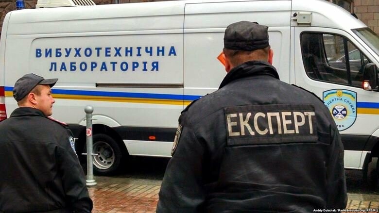 Фестиваль «Княжий»: повна програма