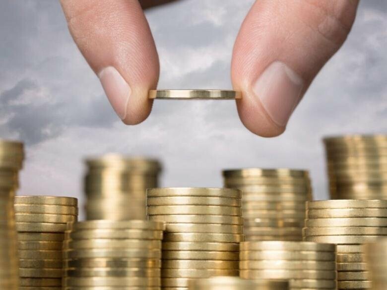 До бюджету Луцька надійде понад 2 мільйони від підприємців, які не сплачували оренди