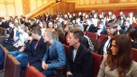 Як правильно обирати професію навчав Центр зайнятості, фото-1 Як правильно обирати професію навчав Центр зайнятості, фото-1