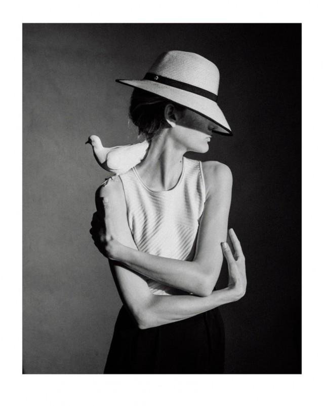 Від вчителя до fashion-фотографа: лучанин розповів про те,..., фото-6 Від вчителя до fashion-фотографа: лучанин розповів про те, як важливо виходити із зони комфорту, фото-6