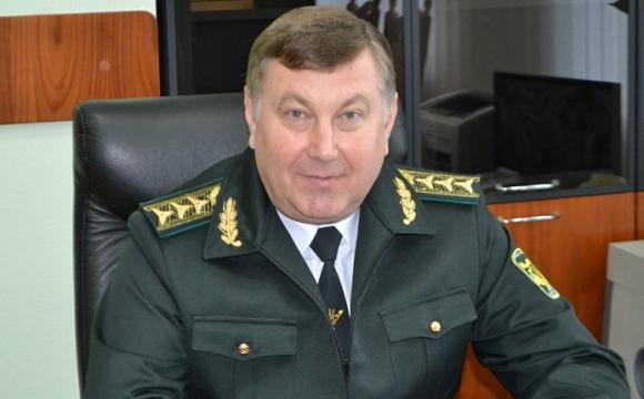 Ліси Волині - це державна власність, фото-1 Ліси Волині - це державна власність, фото-1