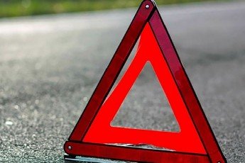 На Волині помер 29-річний  чоловік, якого збив водій і втік