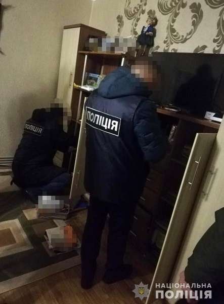 Вісім фактів: 25-річного волинянина судитимуть за сутенерство