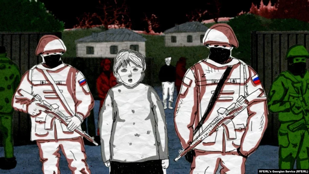 Американський історик Снайдер про расове підґрунтя путінської війни та спробу формування «здоровішого» російського народу