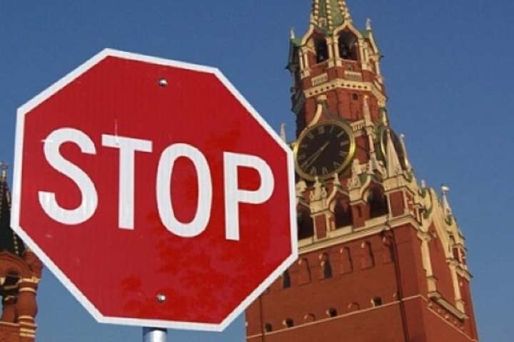 ÐаÑÑинки по запÑоÑÑ ÑоÑÑйÑÑÐºÑ ÑанкÑÑÑ