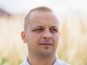 "Поліщук показав своє істинне лице", - атовець про купівлю житла бі... "Поліщук показав своє істинне лице", - атовець про купівлю житла бійцям, Мирослава Бицька