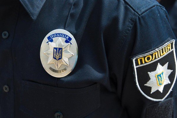 "Поліцейські аферисти" Волині збагатилися на 3 млн гривень бюджетни... "Поліцейські аферисти" Волині збагатилися на 3 млн гривень бюджетних коштів, Іванна Шуба