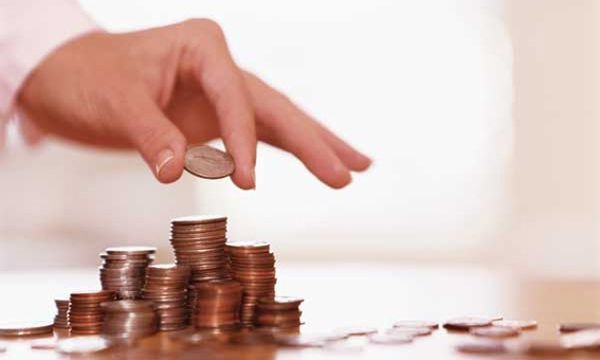 За останні 5 років українці почали економити на своїх витратах За останні 5 років українці почали економити на своїх витратах, Іванна Шуба