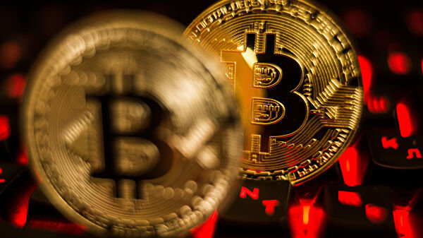 Где можно обменять bitcoin на деньги bch release date