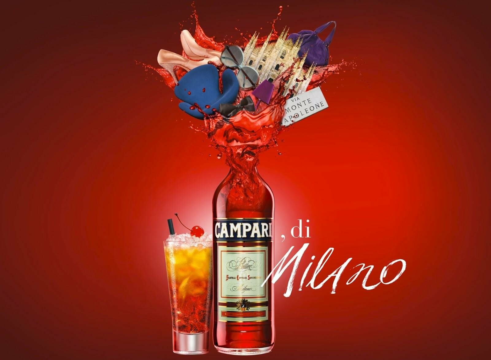 Кампари. Campari ликер Milano. Campari Bitter Milano. Реклама ликера. Кампари упаковка.