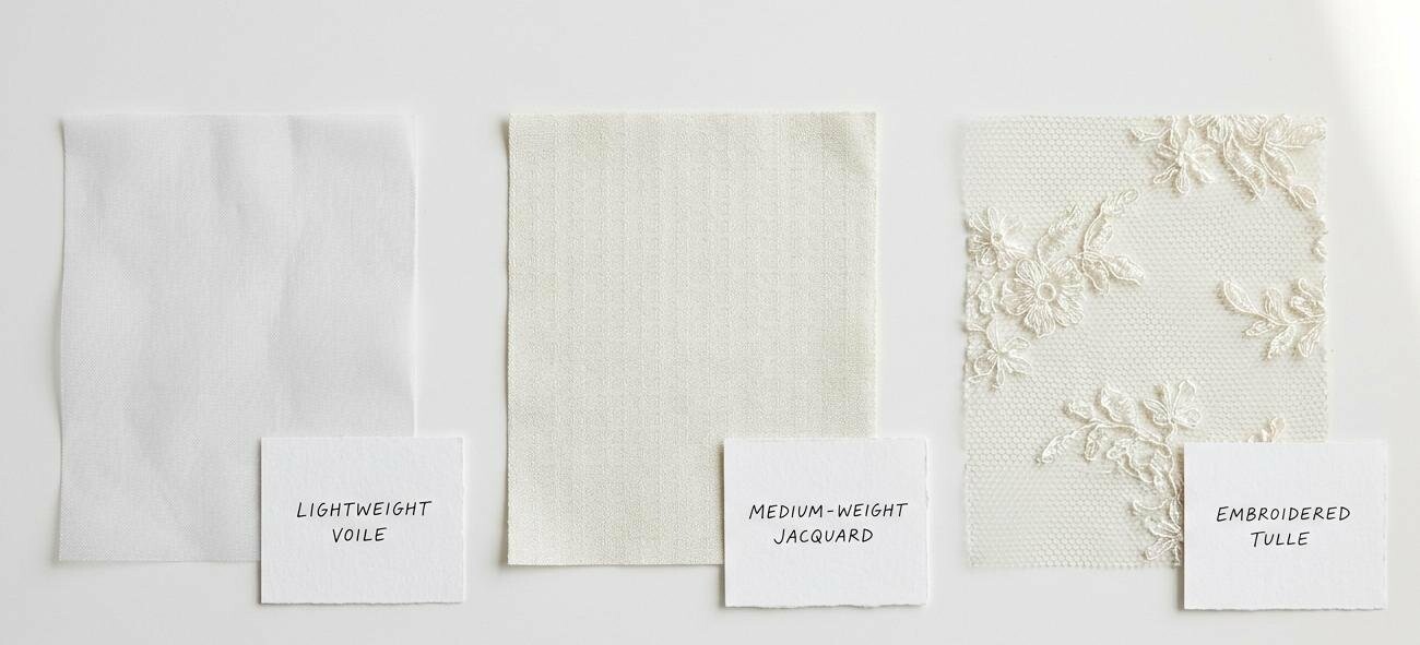 Якісний недорогий тюль з інтернет-магазину Welwet у Луцьку