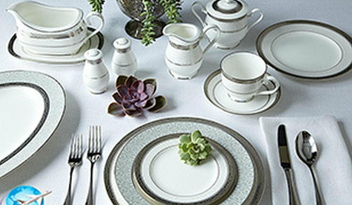 подарки любителям роскоши