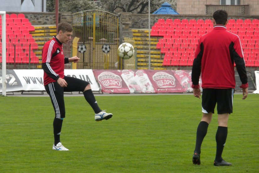 big_20130501154741