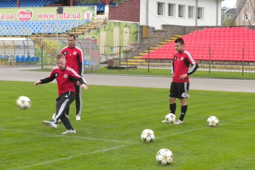 big_20130501154820