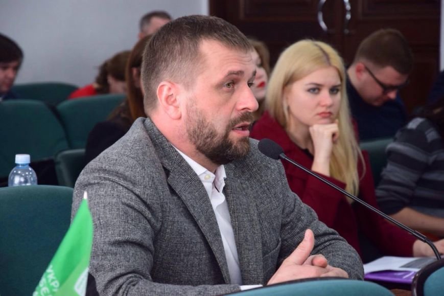 У Луцьку перевірять діяльність комунального підприємства «..., фото-1 У Луцьку перевірять діяльність комунального підприємства «Ласка», фото-1