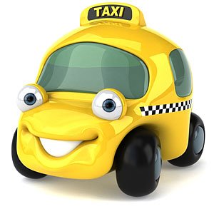 taxi_vinnitsa