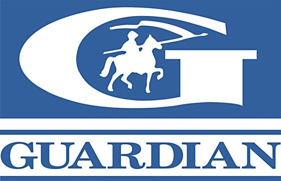 logo-Guardian