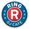 Ring-logo-100x100